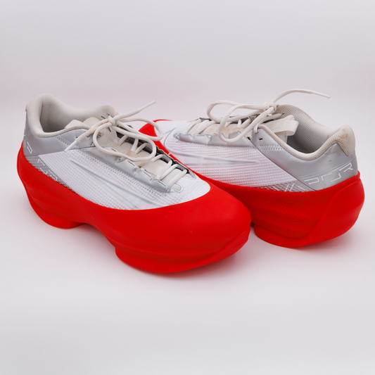 Sole Secure Protective Cleat Cover
